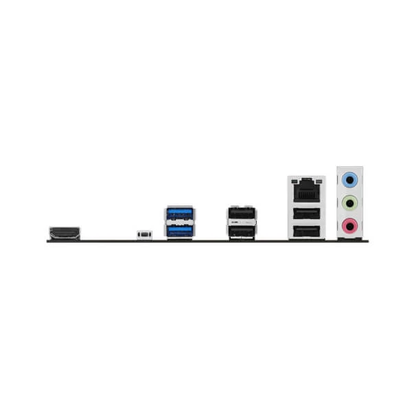 Asus Prime B650M-R Motherboard - Image 5