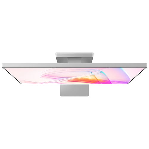 Samsung 27 inch ViewFinity S9 5K Gaming Monitor