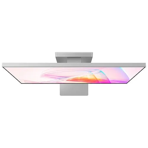 Samsung 27 inch ViewFinity S9 5K Gaming Monitor