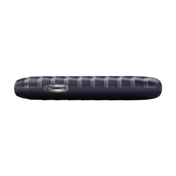Western Digital My Passport Midnight Blue 1TB Portable External SSD