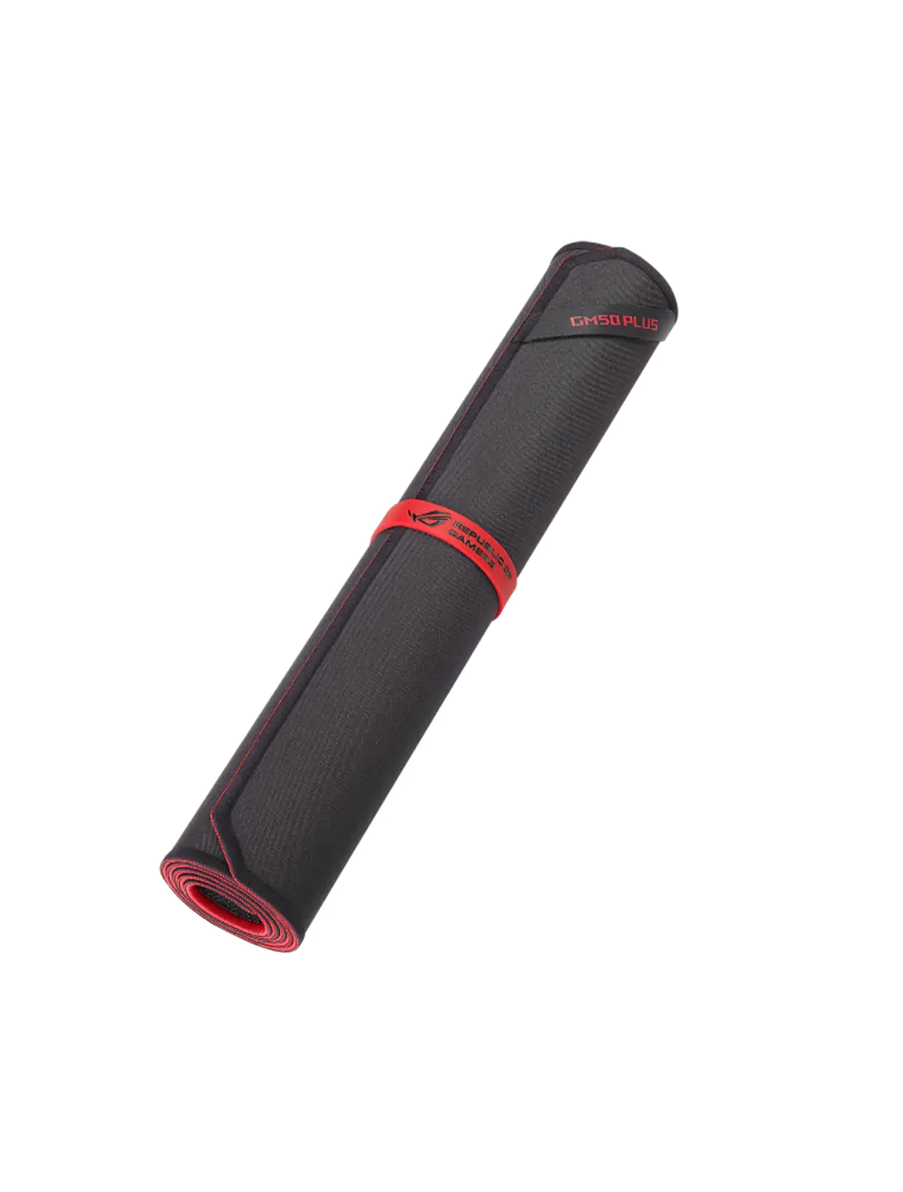 ASUS ROG GM50 Plus Mouse Pad