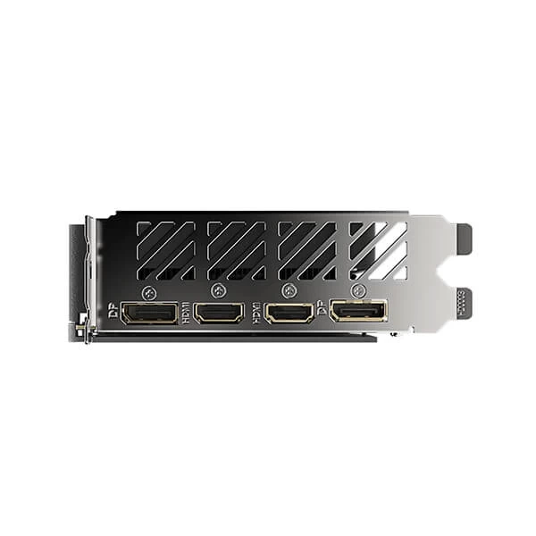 Gigabyte RTX 4060 Eagle OC 8GB Graphics Card - Image 3