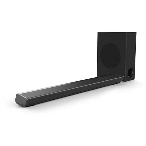 Philips TAPB603/10 - 3.1 Channel Soundbar with Dolby Atmos