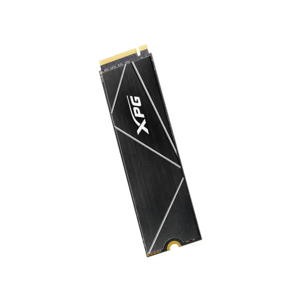 Adata XPG Gammix S70 Blade 2TB M.2 NVMe Internal SSD - Image 4