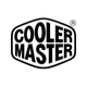 COOLER MASTER