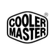 COOLER MASTER
