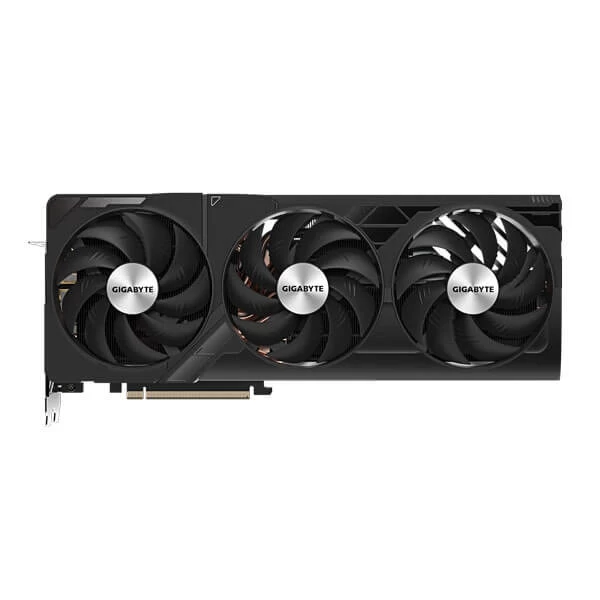 Gigabyte RTX 4070 Ti Super Windforce Max OC 16GB Graphics Card - Image 6