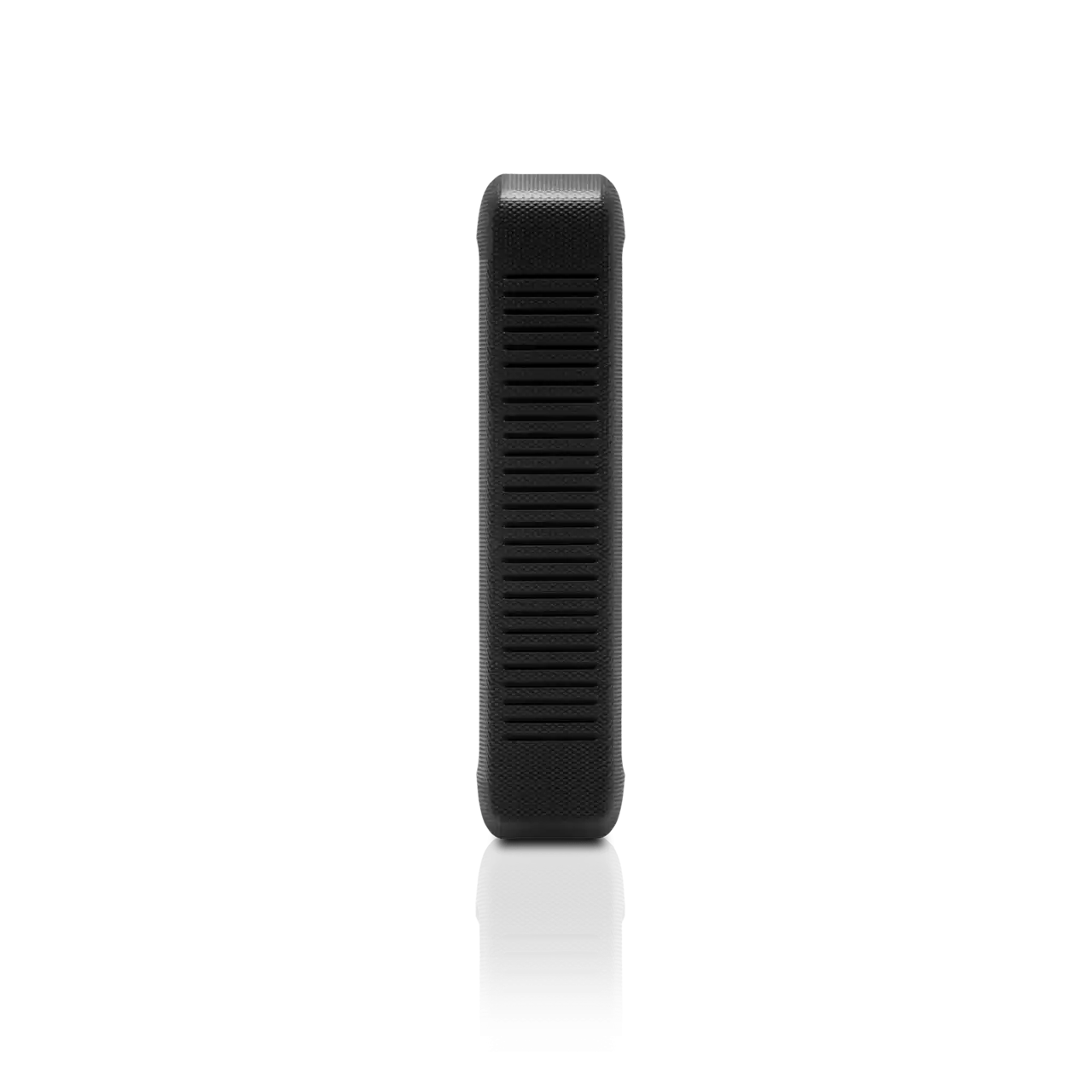 SanDisk Professional 5TB G-DRIVE ArmorATD USB-C 3.2 Gen 1 External Hard Drive