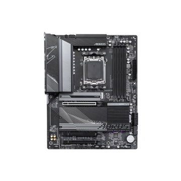 GIGABYTE B650 Aorus Elite V2 DDR5 AMD Motherboard - Image 2