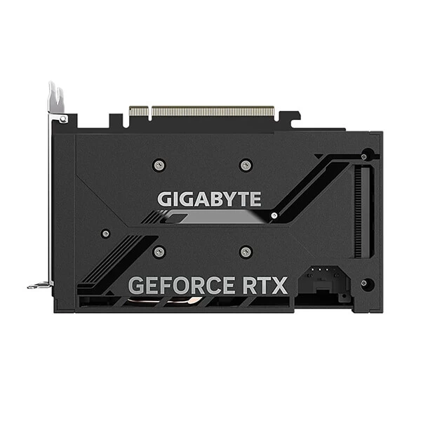 Gigabyte RTX 4060 Windforce OC 8GB Graphics Card - Image 5