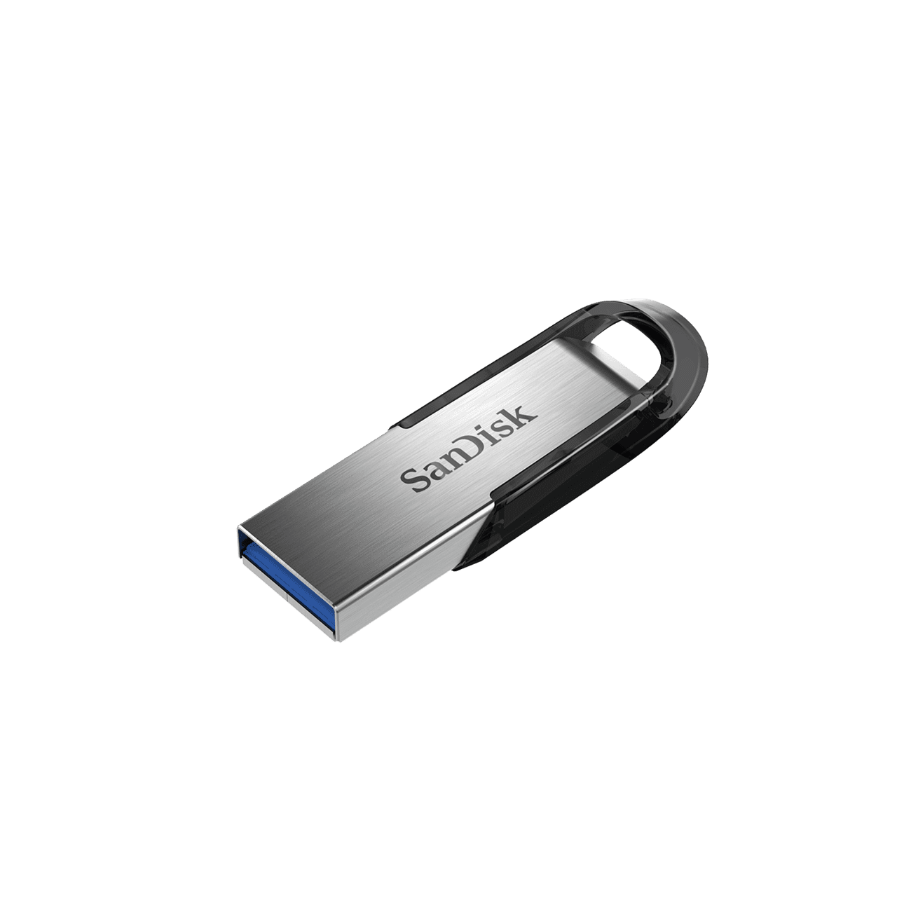 SanDisk Ultra Flair™ USB 3.0 Flash Drive 512GB (SDCZ73-512G-I35), 5 Year Warranty Visit the SanDisk Store