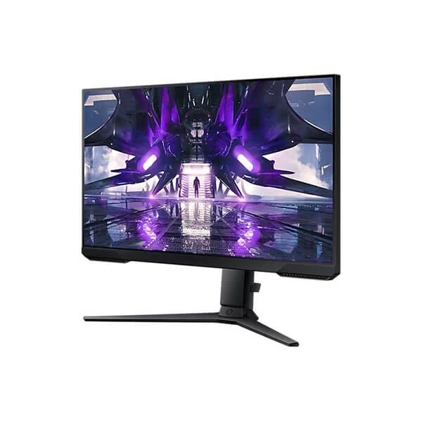 Samsung Odyssey G3 LS32AG320NWXXL 32 Inch Gaming Monitor