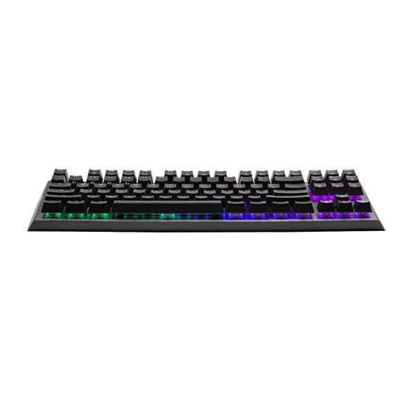 Cooler Master CK530 V2 Mechanical Gaming Keyboard Brown Switches