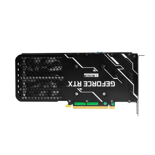 Galax RTX 3060 (1-Click OC) 12GB Graphics Card