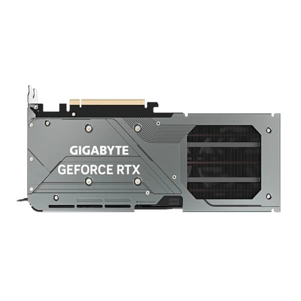 Gigabyte RTX 4060 Ti Gaming OC 16GB Graphics Card - Image 5