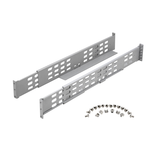 APC Easy UPS On-Line SRV 19" Rail Kit, 900mm depth