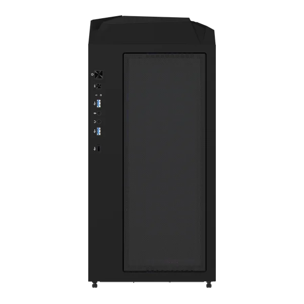 GIGABYTE C301 GLASS - Image 3