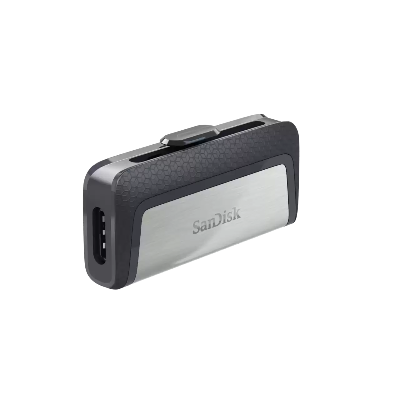 SANDISK 128GB Ultra Dual Drive USB Type-C