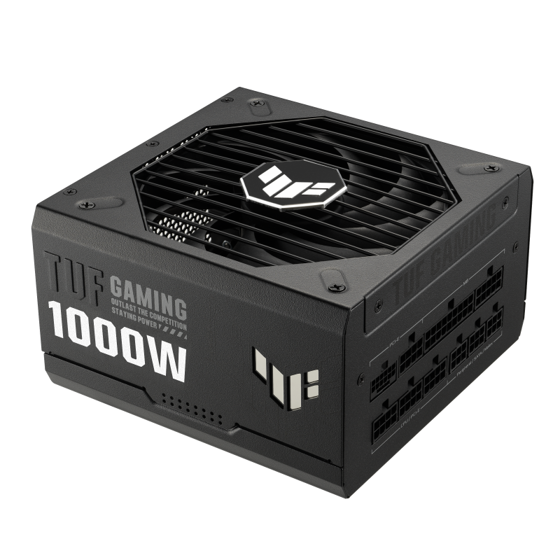 1000W
