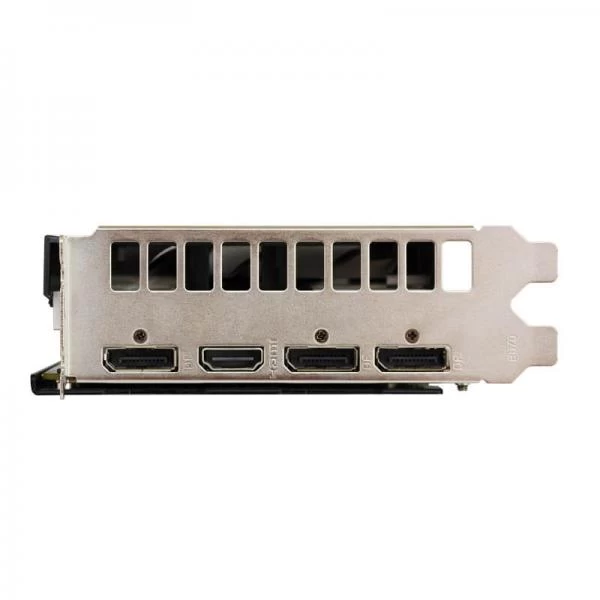Inno3d RTX 2060 Super Twin X2 OC 8GB