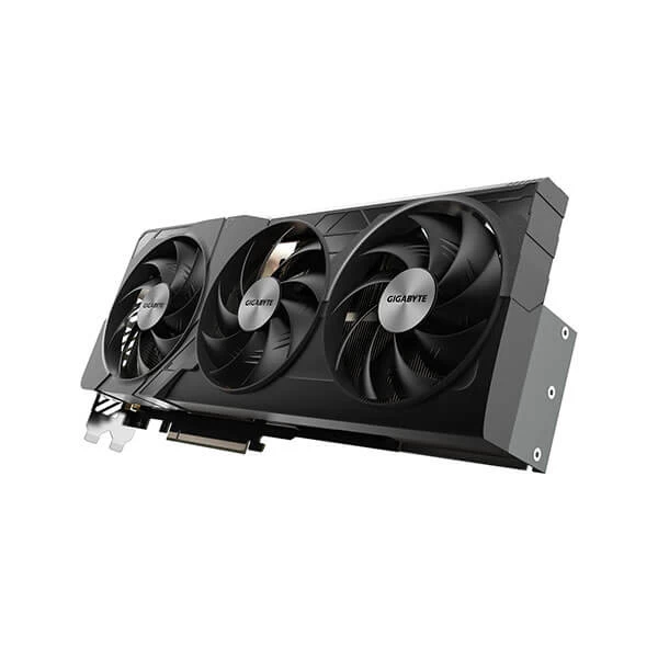 Gigabyte Rtx 4080 Super Windforce V2 16GB Graphics Card - Image 7