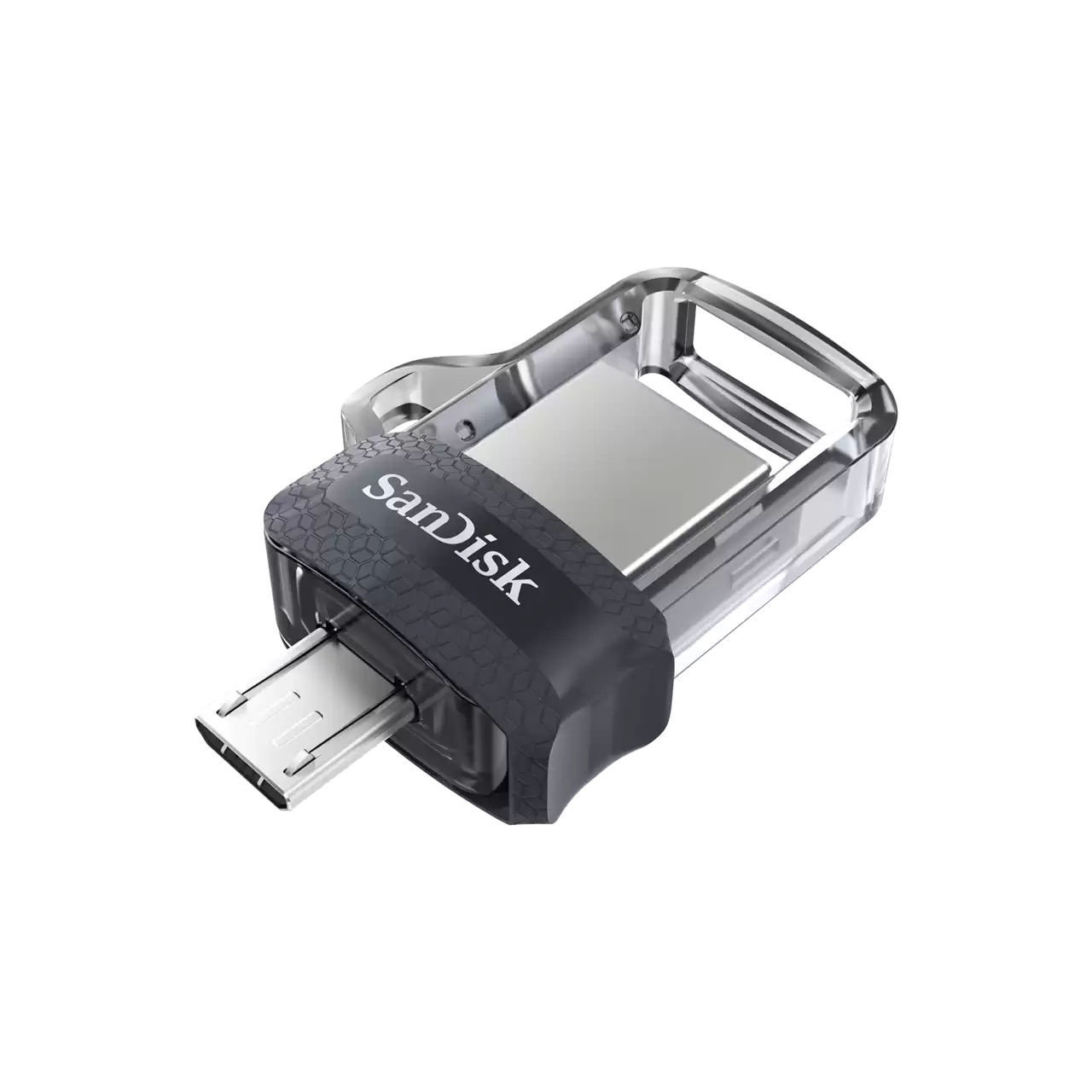 SANDISK 128GB Ultra Dual Drive m3.0