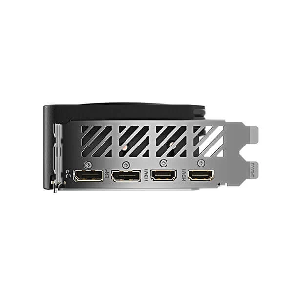 Gigabyte RTX 4060 Ti Gaming OC 8GB Graphics Card - Image 3