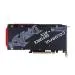 Colorful RTX 3050 NB DUO V LHR 8GB Gaming Graphics Card