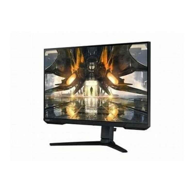 SAMSUNG 82-92 CM Liquid Crystal Display LCD Panel or Monitors