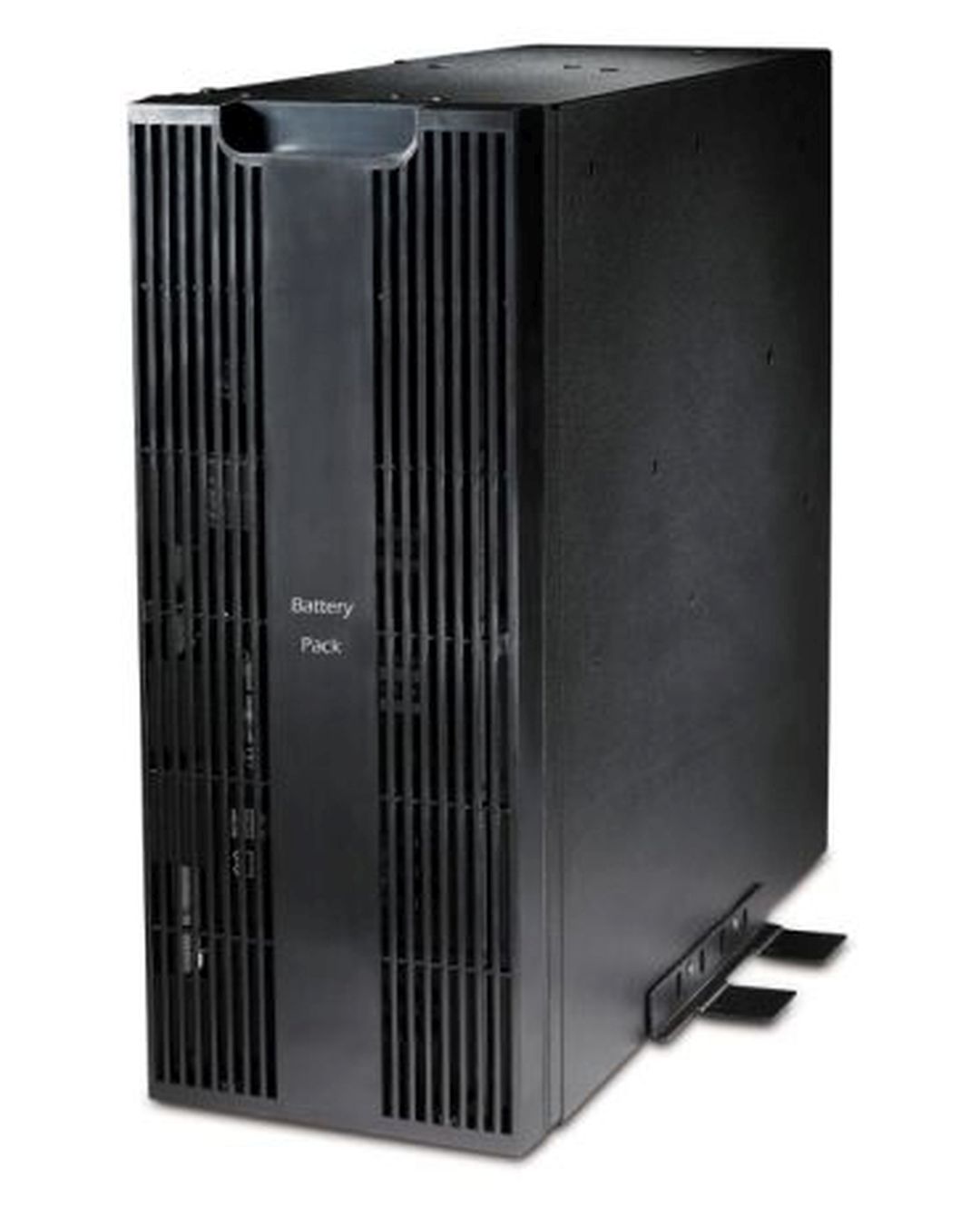 APC Make Smart-UPS RC 96V Battery Pack