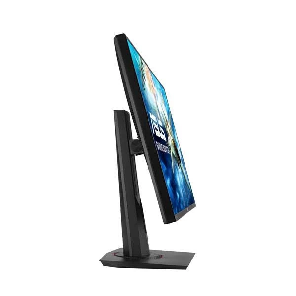 ASUS VG258QR GAMING MONITOR - 24.5”, FULL HD
