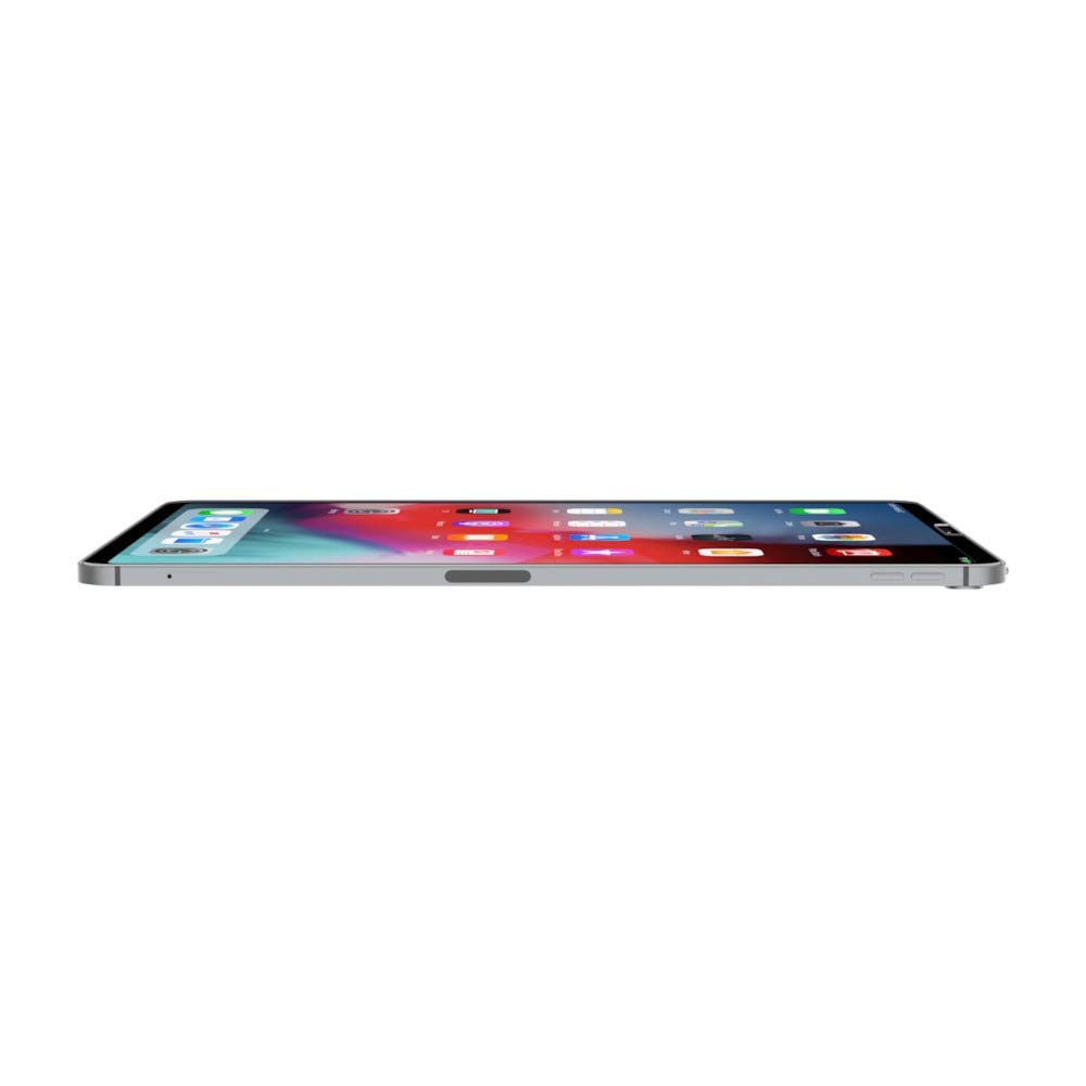 Belkin SCREENFORCE™ Tempered Glass Screen Protector for iPad Pro 12.9"