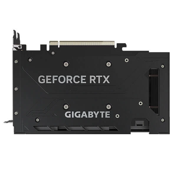 Gigabyte RTX 4060 Ti Windforce OC 16GB Graphics Card - Image 3