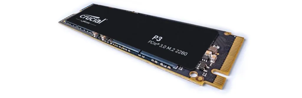 CT4000P3SSD8