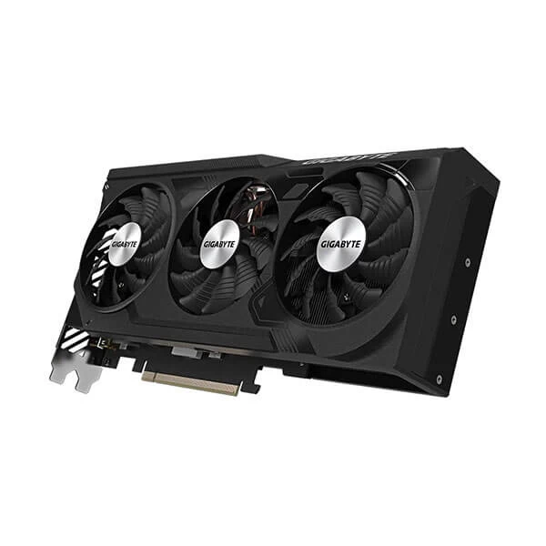 Gigabyte RTX 4070 Ti Super Windforce OC 16GB Graphics Card - Image 4