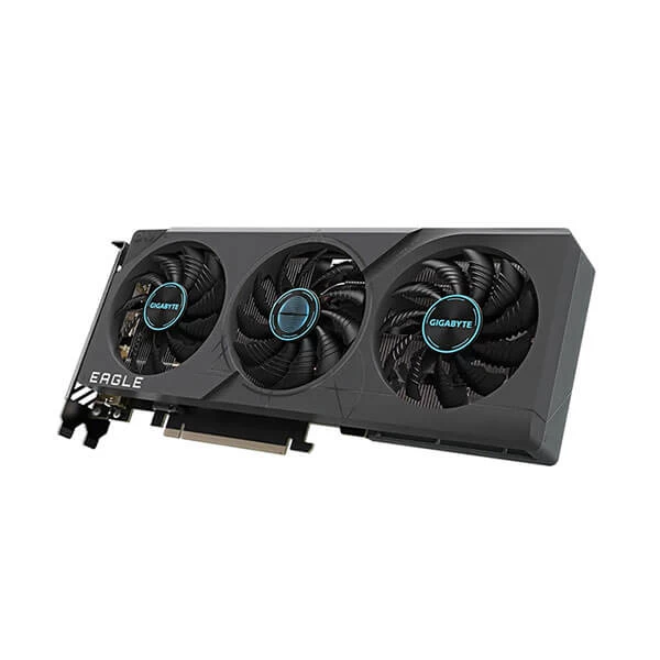 Gigabyte RTX 4060 Ti Eagle 8GB Graphics Card - Image 6