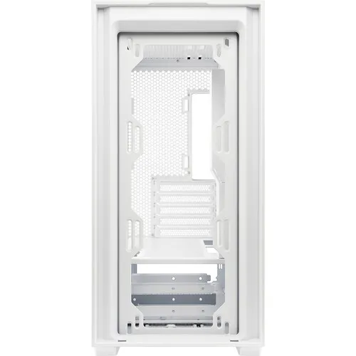 ASUS A21 Case WHITE