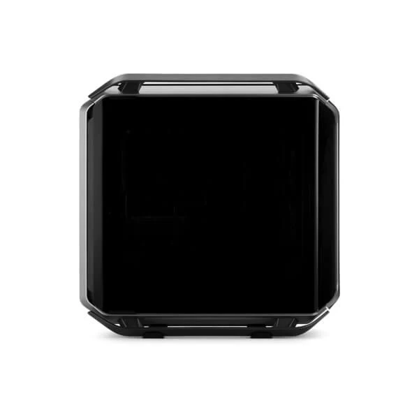 Cooler Master Cosmos C700M FULL TOWER CABINET