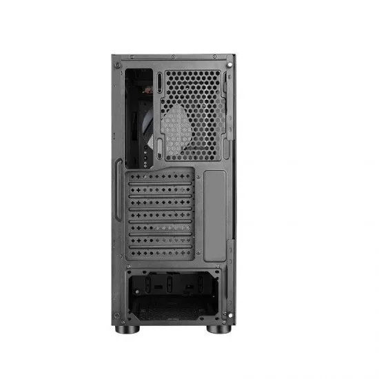 ANT ESPORTS ICE-130AG MID TOWER GAMING CABINET