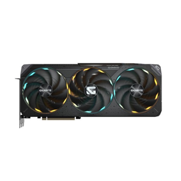 Gigabyte RTX 5080 Gaming OC 16GB Graphics Card GV-N5080GAMING OC-16GD