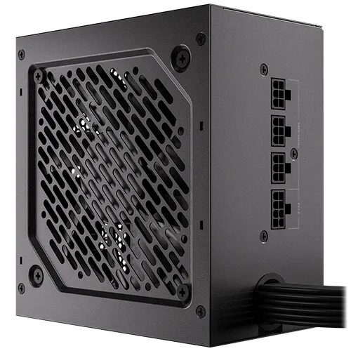 Antec csk pro ATX3.1 1000Watt 80 Plus® Bronze Power supply