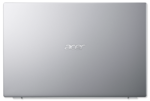 Acer Aspire 3 Laptop Intel Core i5 11th Gen (Windows 11 Home/ MS Office/12 GB/512 GB SSD) A315-58