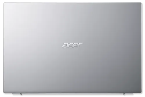 Acer Aspire 3 Laptop Intel Core i5 11th Gen (Windows 11 Home/ MS Office/12 GB/512 GB SSD) A315-58
