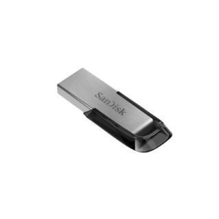 SanDisk Ultra Flair™ USB 3.0 Flash Drive 512GB (SDCZ73-512G-I35), 5 Year Warranty Visit the SanDisk Store