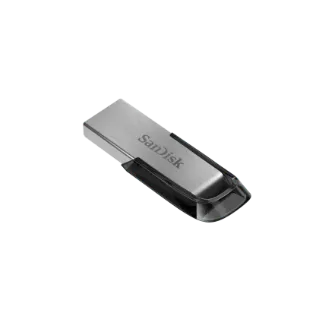 SanDisk Ultra Flair™ USB 3.0 Flash Drive 512GB (SDCZ73-512G-I35), 5 Year Warranty Visit the SanDisk Store