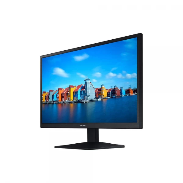 Samsung LS19A330NHWXXL 19INCH Monitor