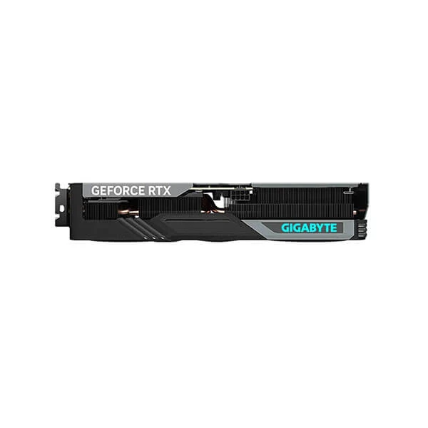 Gigabyte RTX 4060 Ti Gaming OC 8GB Graphics Card - Image 4