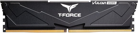 TeamGroup T-Force Vulcan 8GB DDR5 5200MHZ