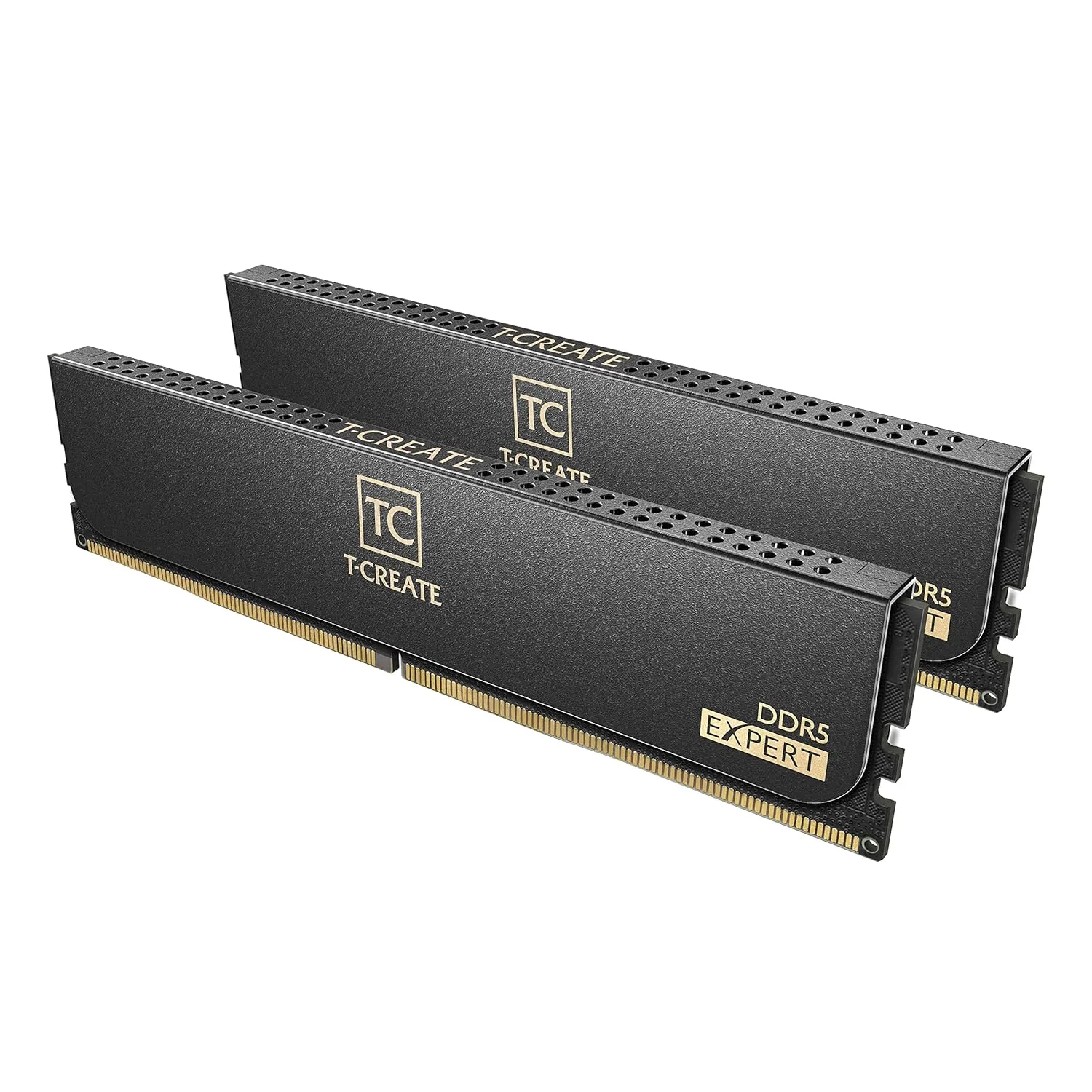 RAM