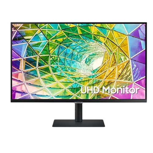 Samsung 32 Inch 4K Ultra HD Monitor